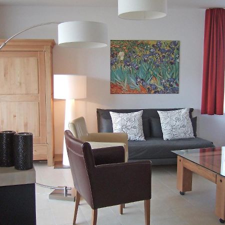 Apartment Wohnung 21 By Interhome Davos Extérieur photo