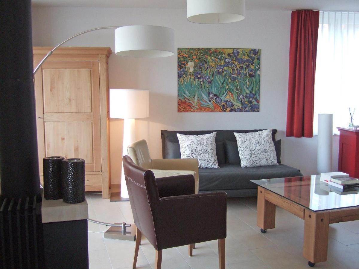 Apartment Wohnung 21 By Interhome Davos Extérieur photo