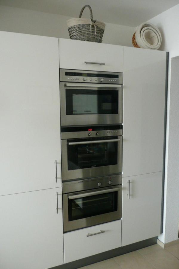 Apartment Wohnung 21 By Interhome Davos Extérieur photo